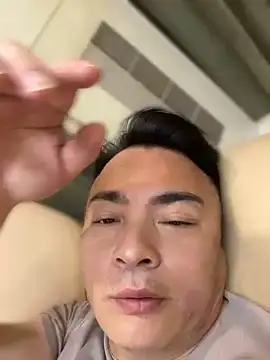 Snapshot of amychen0714 chatting on July 2026 04:42:02 AM amychen0714 online show from July 2026 04:42:02 AM