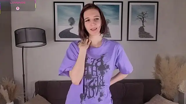 EnaFabiano online show from January 2026 01:53:02 AM