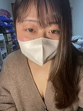 puni 0312 online show from February 2026 09:53:02 AM