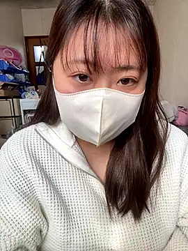 puni 0312 online show from January 2026 01:42:01 AM