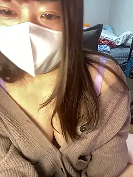 puni 0312 online show from February 2026 02:22:02 AM