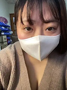 puni 0312 online show from February 2026 06:35:01 AM