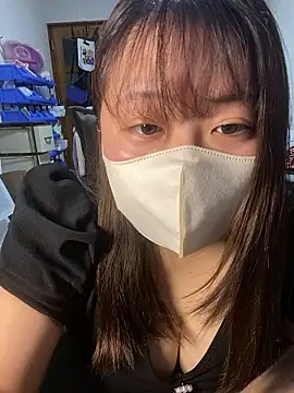 puni 0312 online show from January 2026 11:39:02 AM