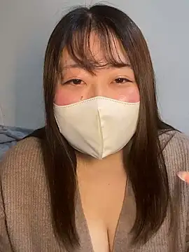 puni 0312 online show from January 2026 12:44:02 PM