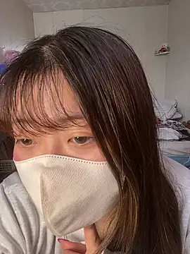 puni 0312 online show from February 2026 03:59:01 AM