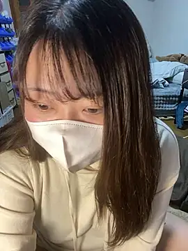 puni 0312 online show from March 2026 11:54:01 AM