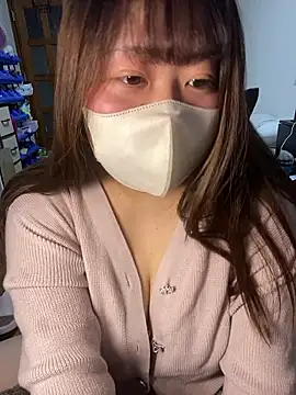 puni 0312 online show from February 2026 11:11:02 AM