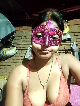 Horny-Rashi online show from April 2026 10:29:01 AM