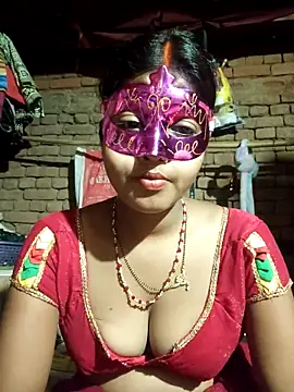 Horny-Rashi online show from March 2026 06:28:02 AM