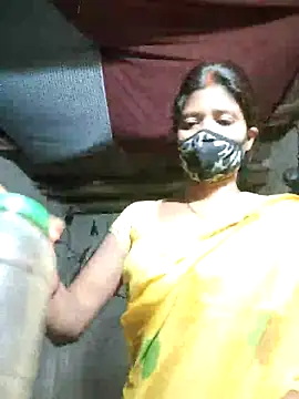 Horny-Rashi online show from February 2026 11:37:02 PM