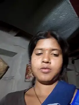 Horny-Rashi online show from February 2026 02:58:01 PM