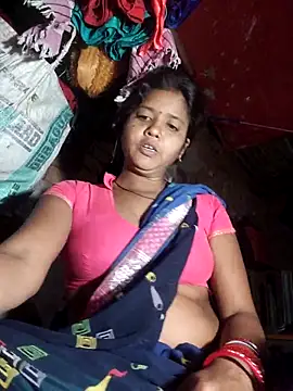 Horny-Rashi online show from February 2026 04:05:01 PM