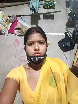 Horny-Rashi online show from March 2026 07:08:02 PM