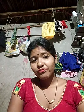 Horny-Rashi online show from March 2026 03:38:02 PM