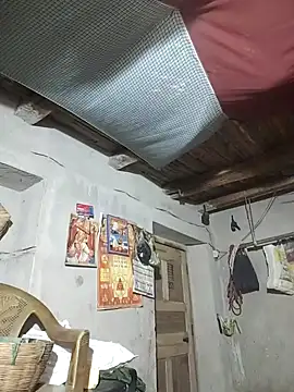 Horny-Rashi online show from March 2026 02:47:01 PM