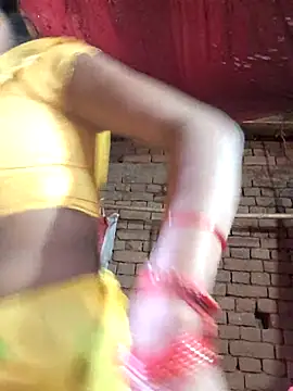 Horny-Rashi online show from February 2026 06:02:01 AM