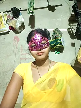 Horny-Rashi online show from March 2026 03:02:01 PM