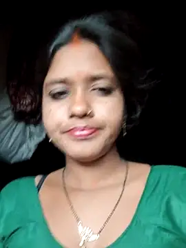 Horny-Rashi online show from April 2026 11:58:01 AM