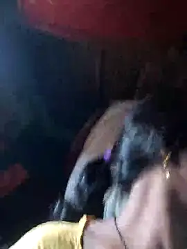 Horny-Rashi online show from March 2026 11:01:02 AM