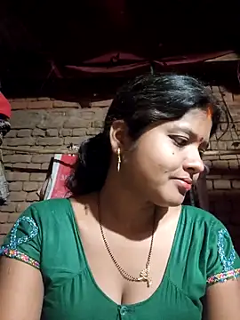 Horny-Rashi online show from March 2026 11:11:02 AM