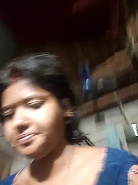 Horny-Rashi online show from March 2026 11:32:02 PM