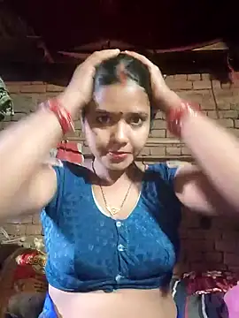 Horny-Rashi online show from March 2026 10:22:02 AM