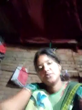 Horny-Rashi online show from April 2026 04:25:01 AM