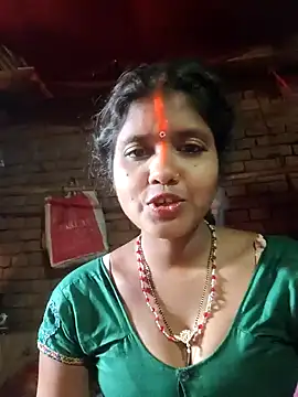 Horny-Rashi online show from March 2026 09:25:02 AM