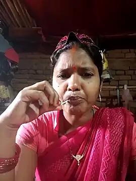 Horny-Rashi online show from April 2026 05:31:02 AM