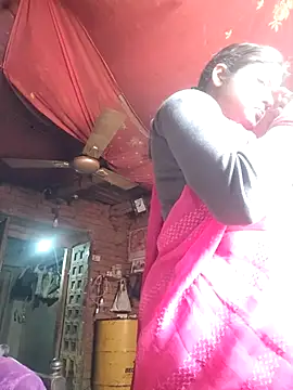 Horny-Rashi online show from February 2026 03:35:02 AM