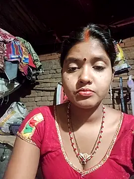 Horny-Rashi online show from March 2026 09:13:02 AM