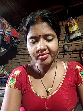 Horny-Rashi online show from March 2026 11:43:01 AM