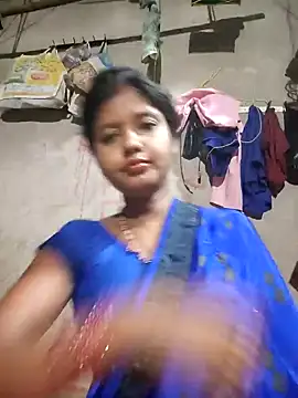 Horny-Rashi online show from March 2026 07:32:01 PM