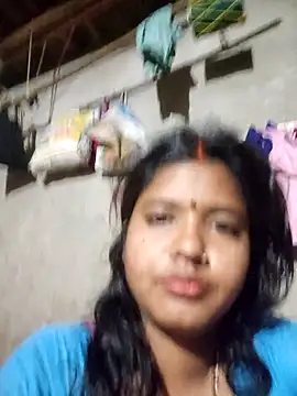 Horny-Rashi online show from March 2026 08:24:01 PM