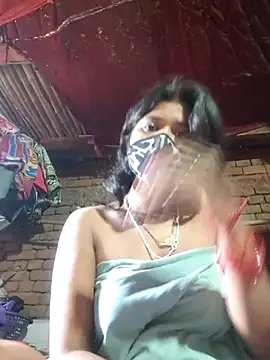 Horny-Rashi online show from February 2026 09:50:02 AM