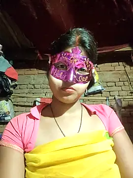 Horny-Rashi online show from April 2026 11:28:02 AM