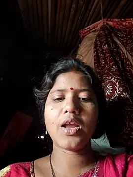 Horny-Rashi online show from March 2026 09:11:01 AM