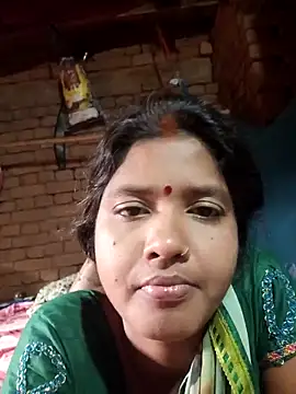 Horny-Rashi online show from April 2026 05:19:02 AM