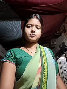 Horny-Rashi online show from March 2026 03:30:02 AM