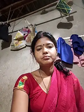 Horny-Rashi online show from April 2026 11:22:01 PM