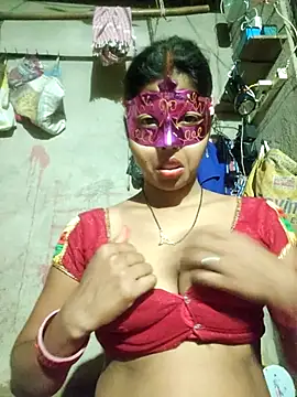 Horny-Rashi online show from March 2026 10:44:01 PM