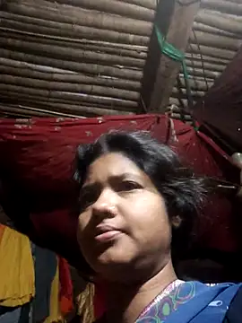 Horny-Rashi online show from February 2026 01:02:02 AM