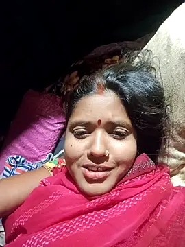 Horny-Rashi online show from March 2026 10:48:02 AM