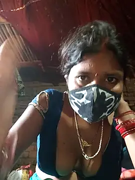 Horny-Rashi online show from February 2026 08:44:02 AM