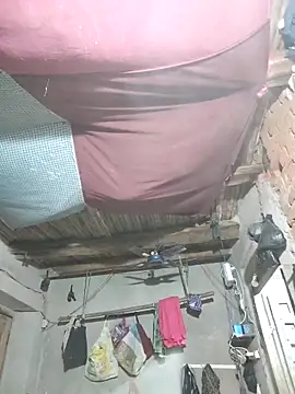 Horny-Rashi online show from March 2026 04:14:01 AM