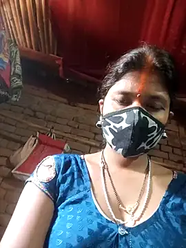 Horny-Rashi online show from February 2026 06:23:02 AM