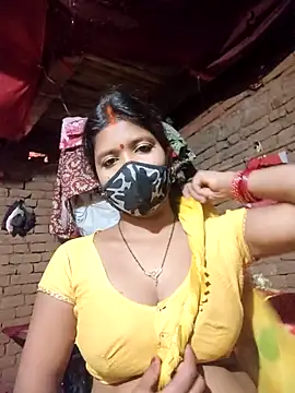 Horny-Rashi online show from March 2026 05:08:02 AM