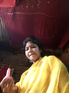 Horny-Rashi online show from February 2026 08:25:01 AM