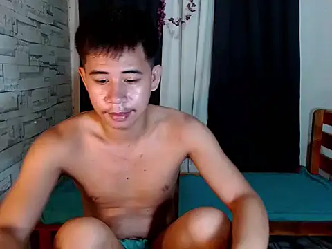 urdreamcock online show from March 2026 12:20:01 PM