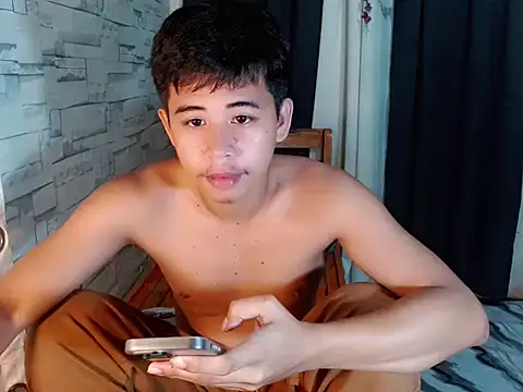 urdreamcock online show from February 2026 12:17:02 PM